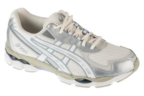 Buty sportowe Sneakersy męskie, Gel-NYC 2055