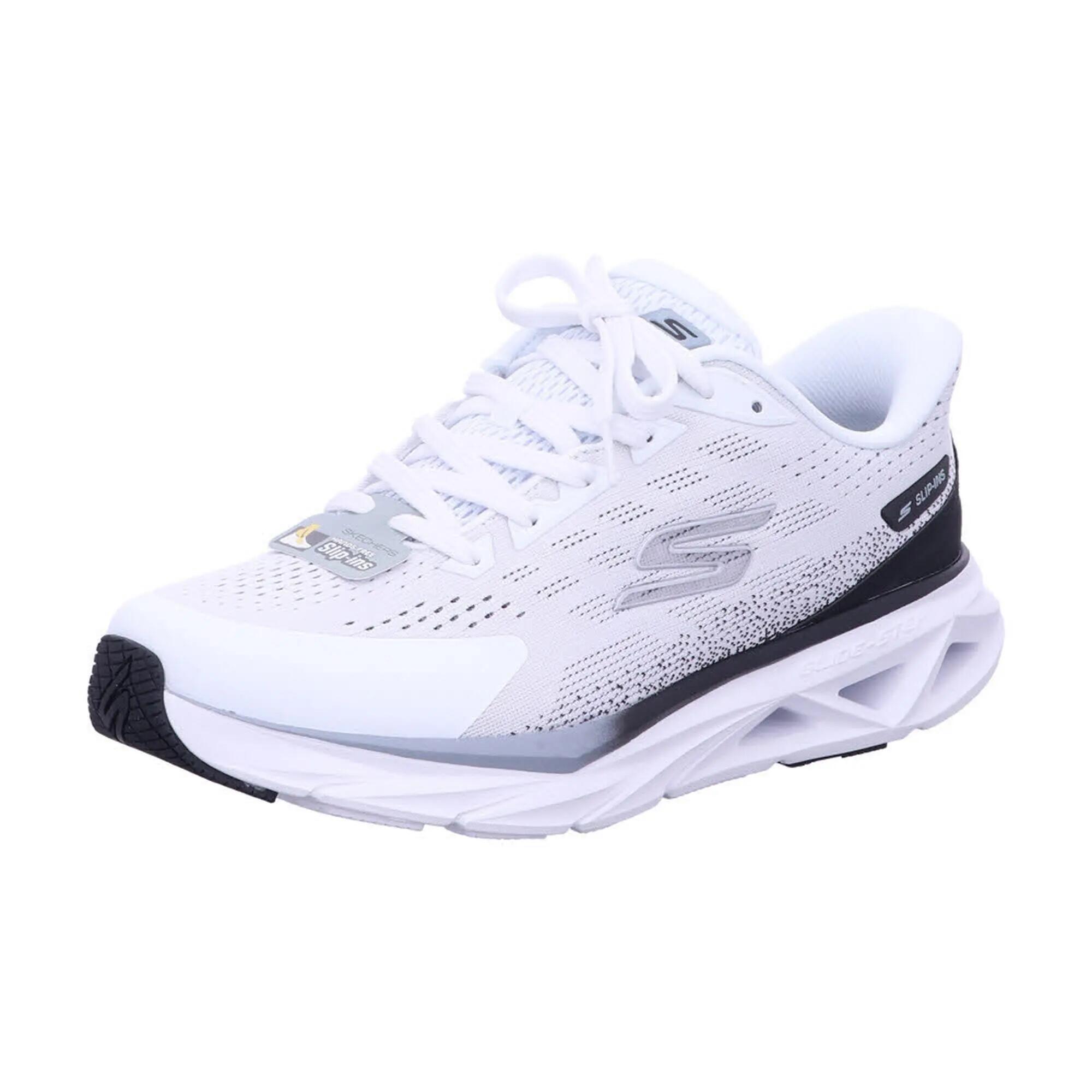 SKECHERS picture