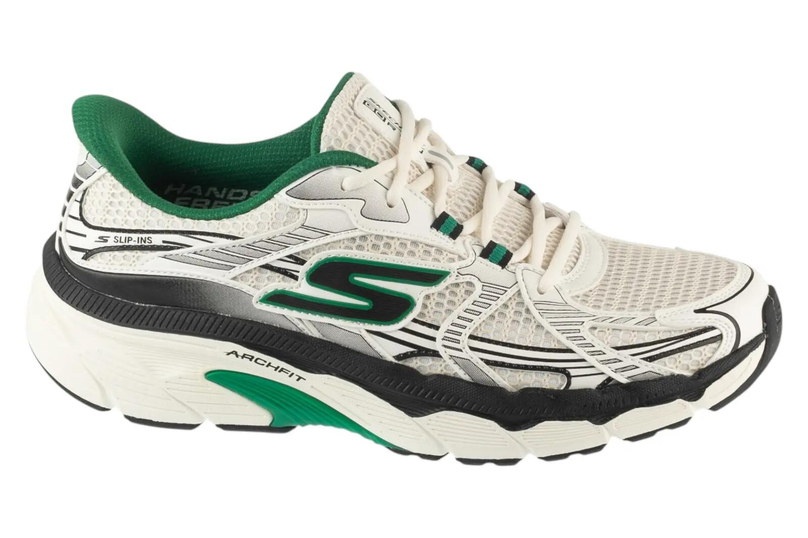 SKECHERS picture