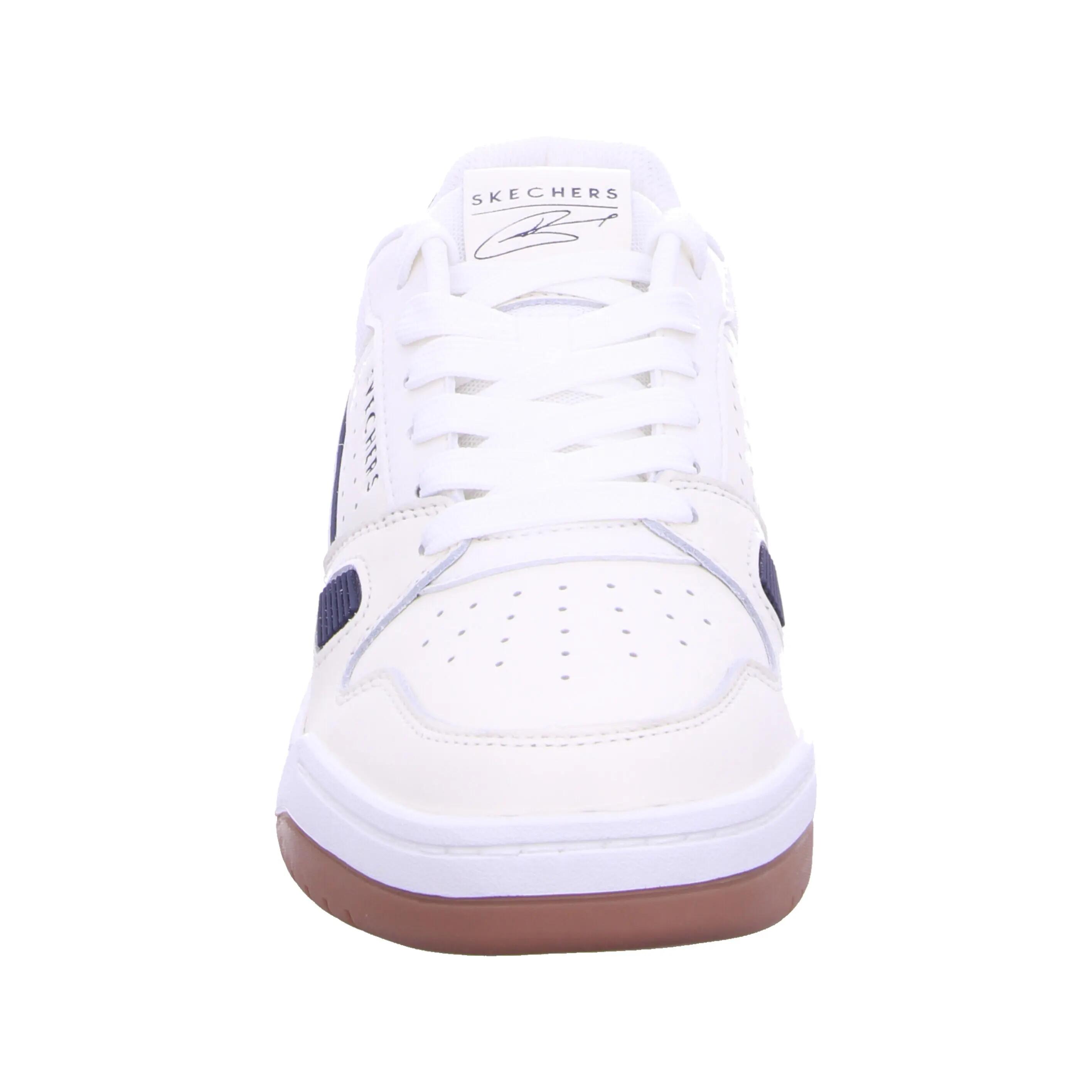 Sneaker Koopa - HARRY KANE COURT 4/4
