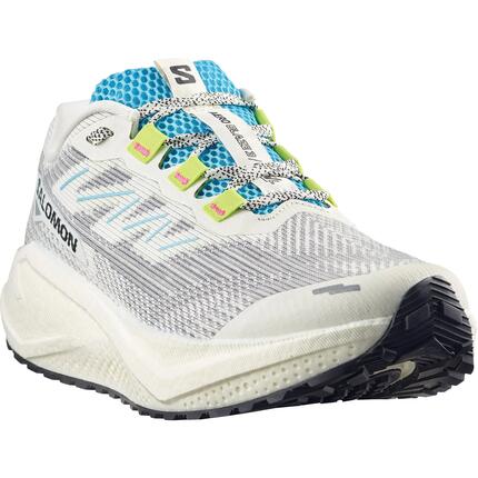 Laufschuh AERO BLAZE 3 GRVL