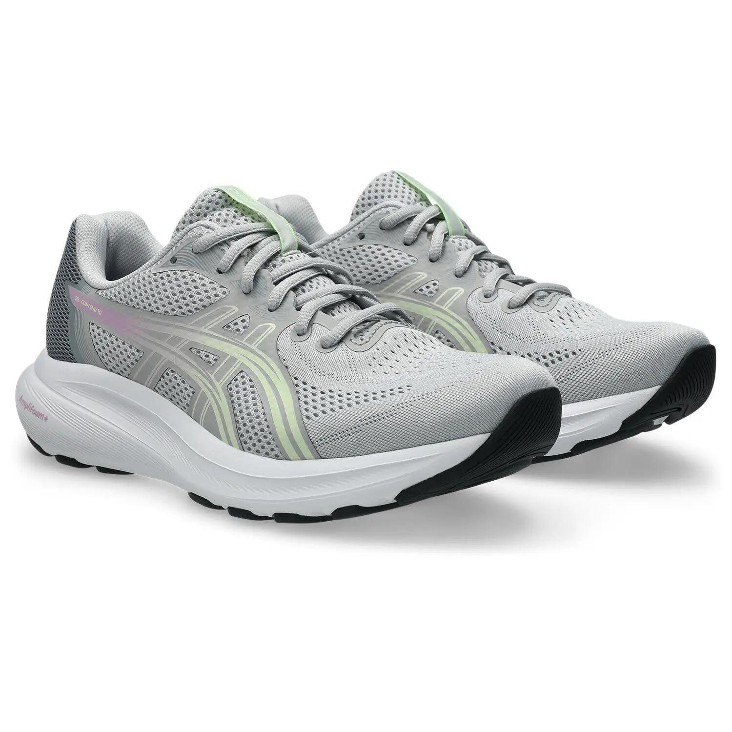 Scarpe da running donna Gel-Contend 10 - rosa 2/7