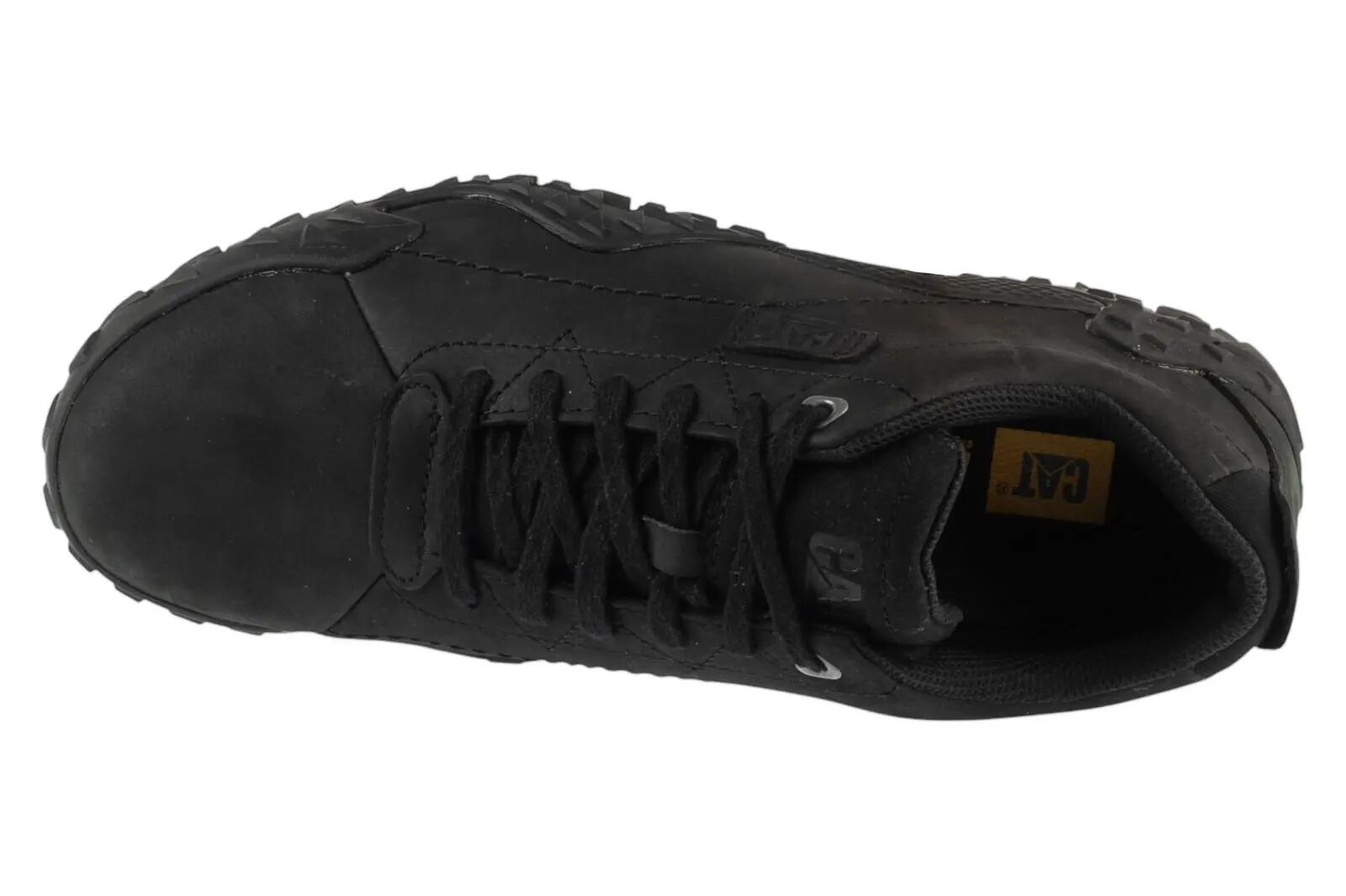 Buty sportowe Sneakersy męskie, Gridlock Lo 3/4