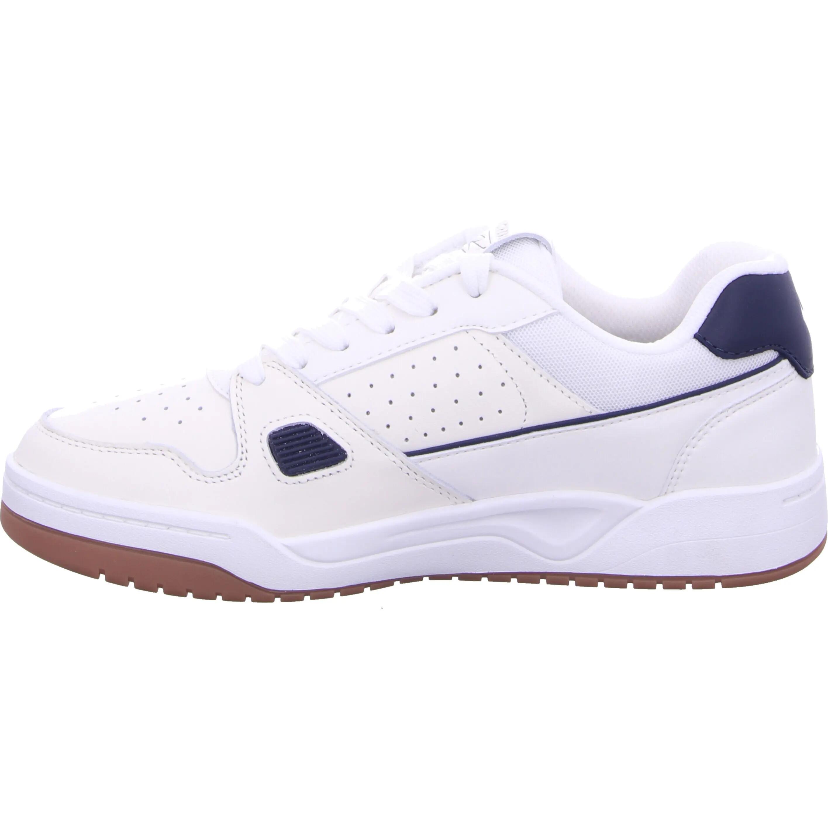 Sneaker Koopa - HARRY KANE COURT 3/4