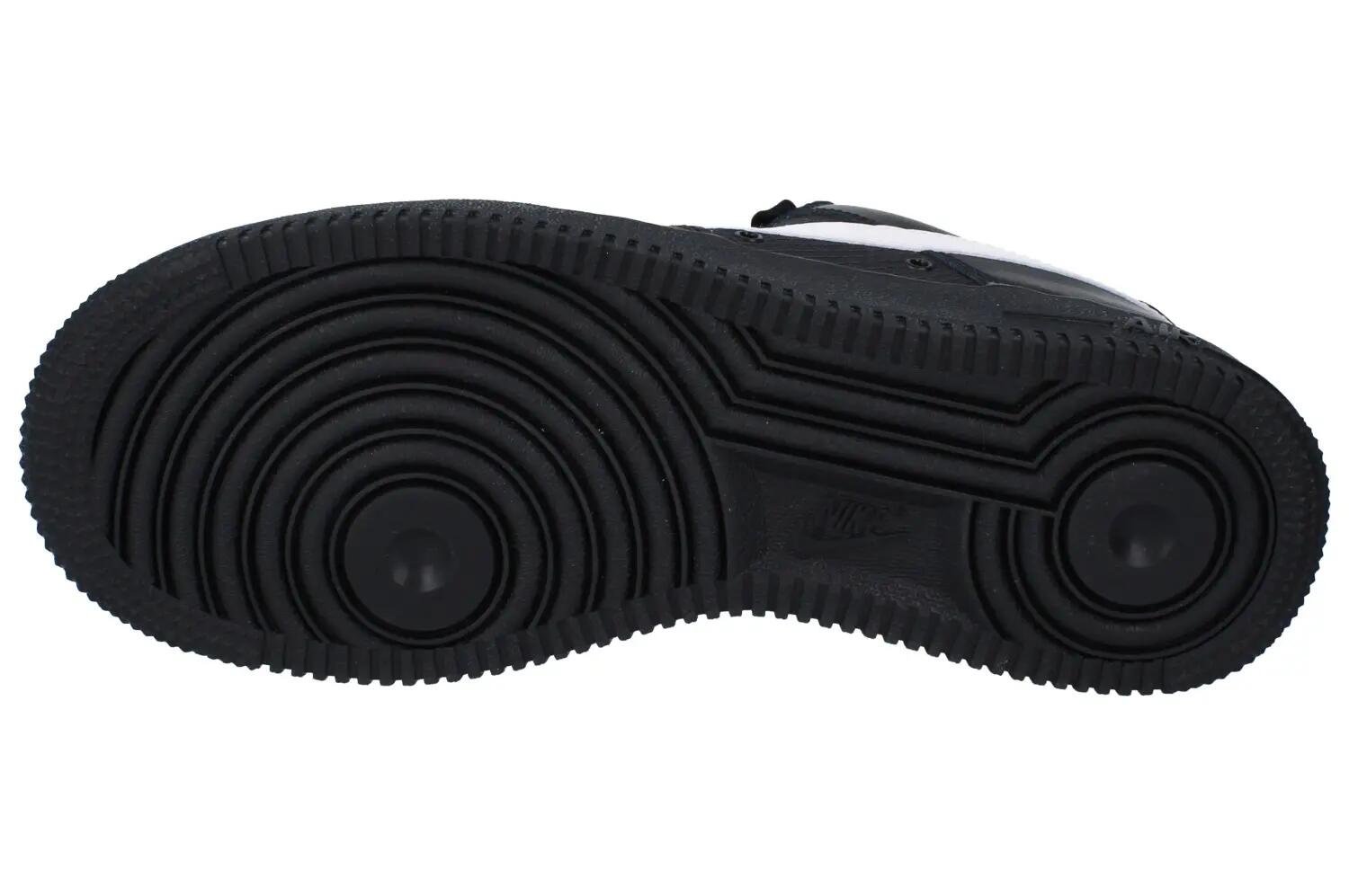 Buty do chodzenia męskie Nike Air Force 1 '07 LV8 5/6