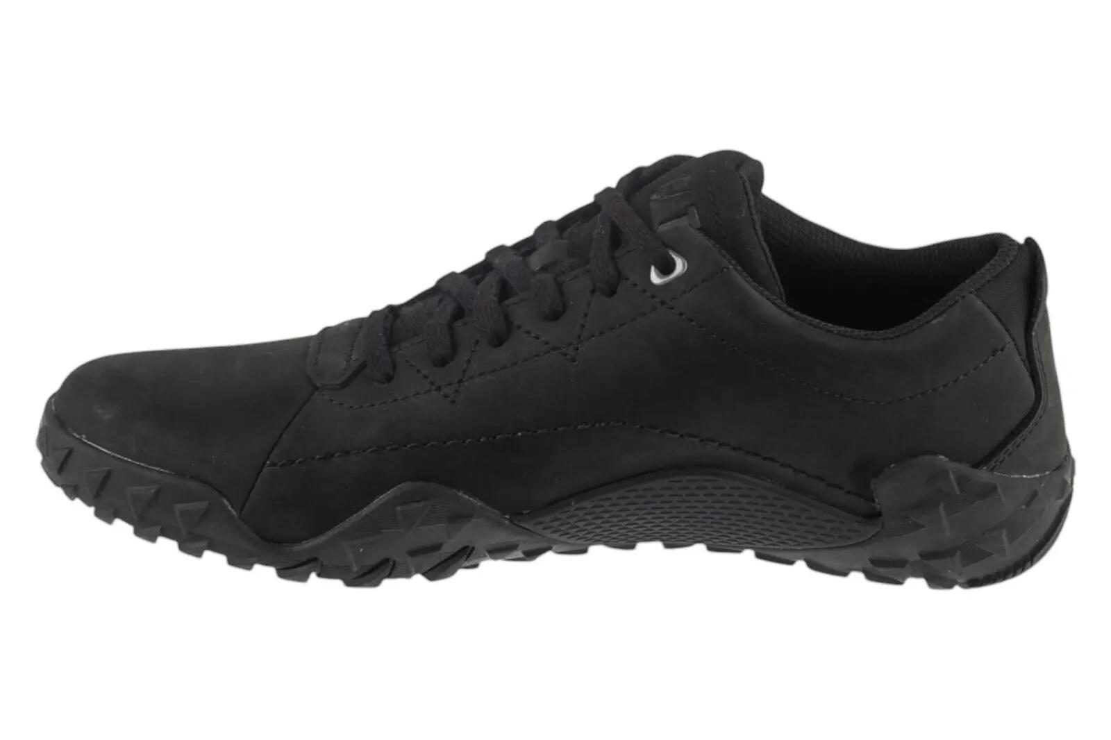 Buty sportowe Sneakersy męskie, Gridlock Lo 2/4