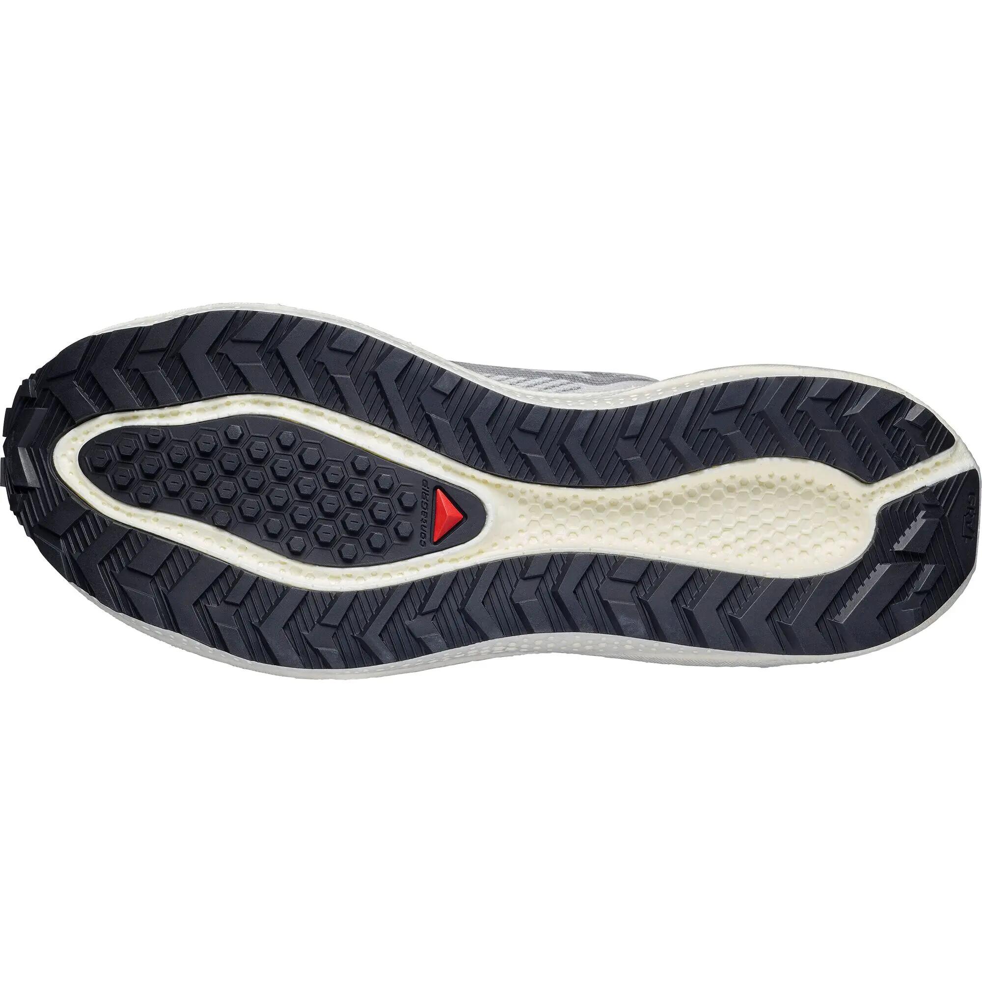 Laufschuh AERO BLAZE 3 GRVL 7/7