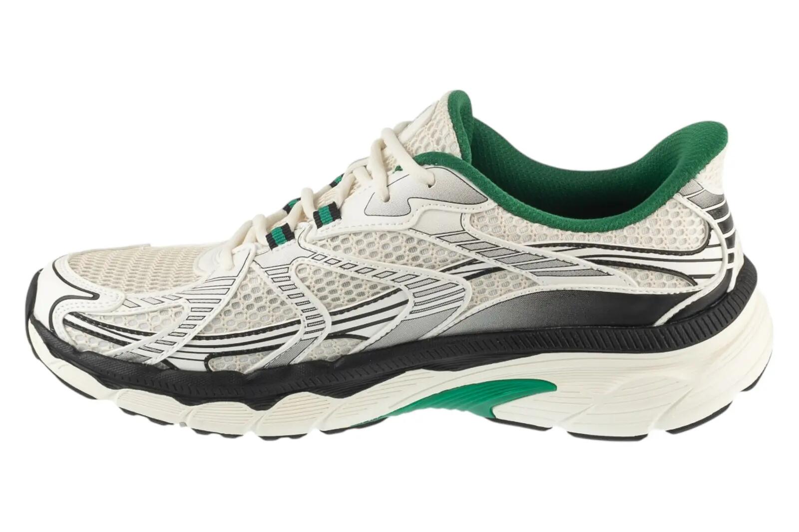 Buty sportowe Sneakersy męskie, Slip-ins: Go Run Arch Fit 2.0 - Juniper 2/4