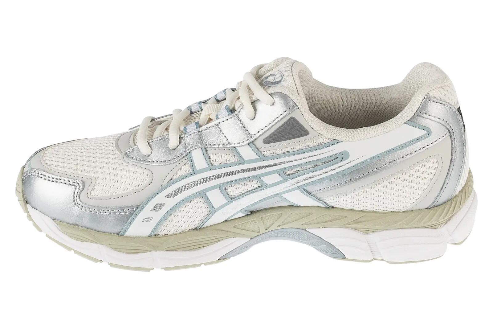 Buty sportowe Sneakersy męskie, Gel-NYC 2055 2/4