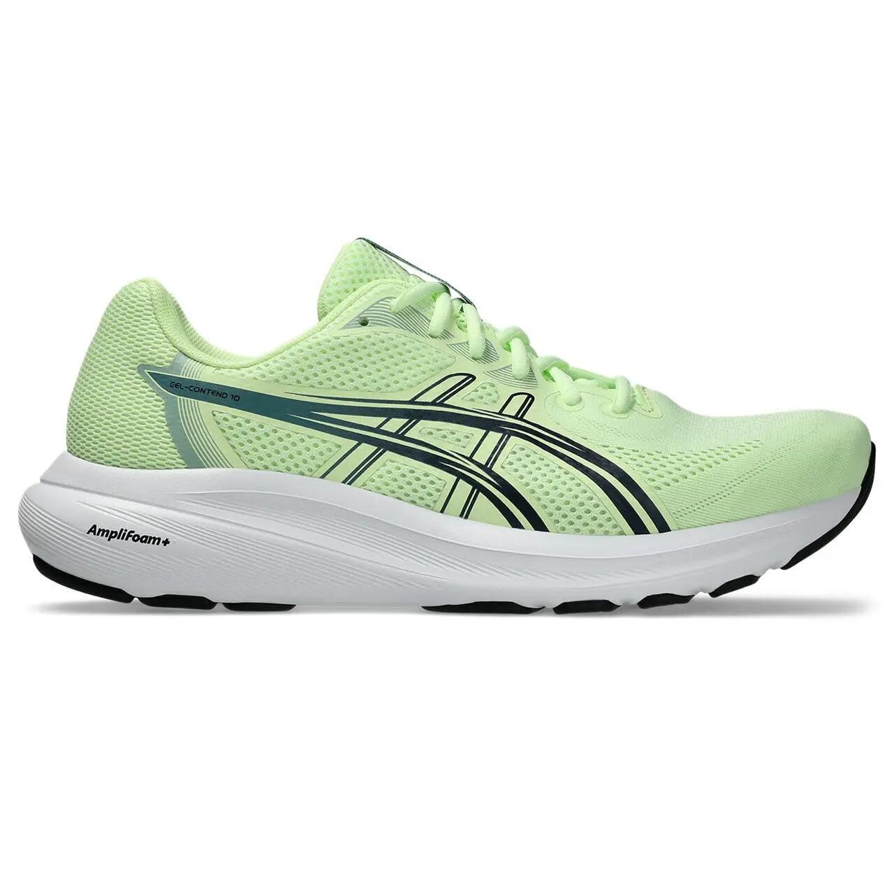 ASICS picture