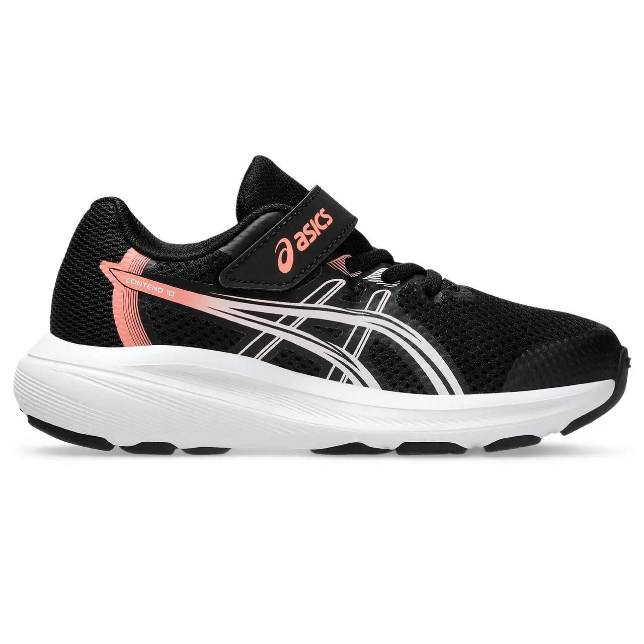 ASICS picture