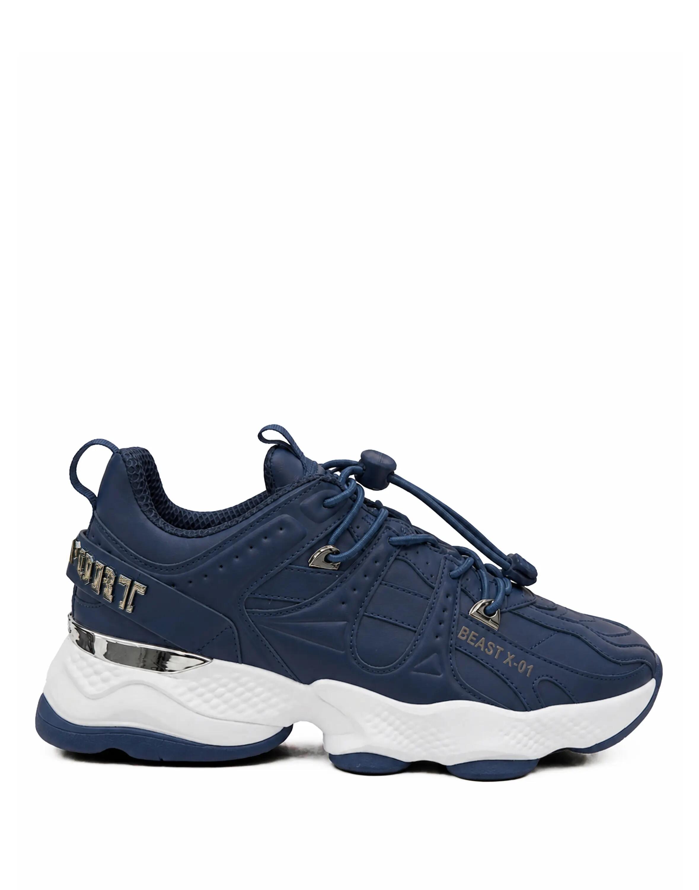 Sapatilhas De Corrida Unisex 2/4