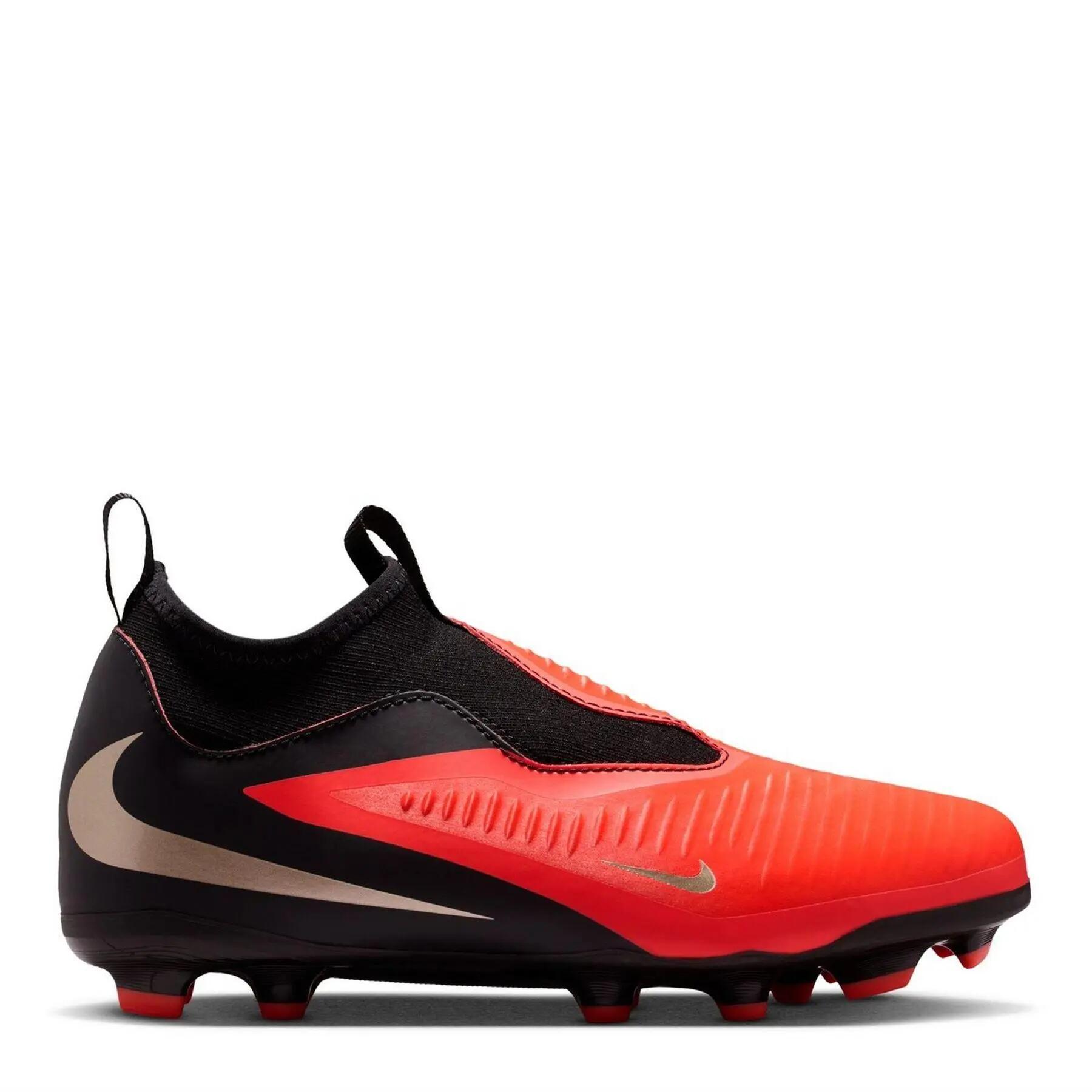 NIKE picture