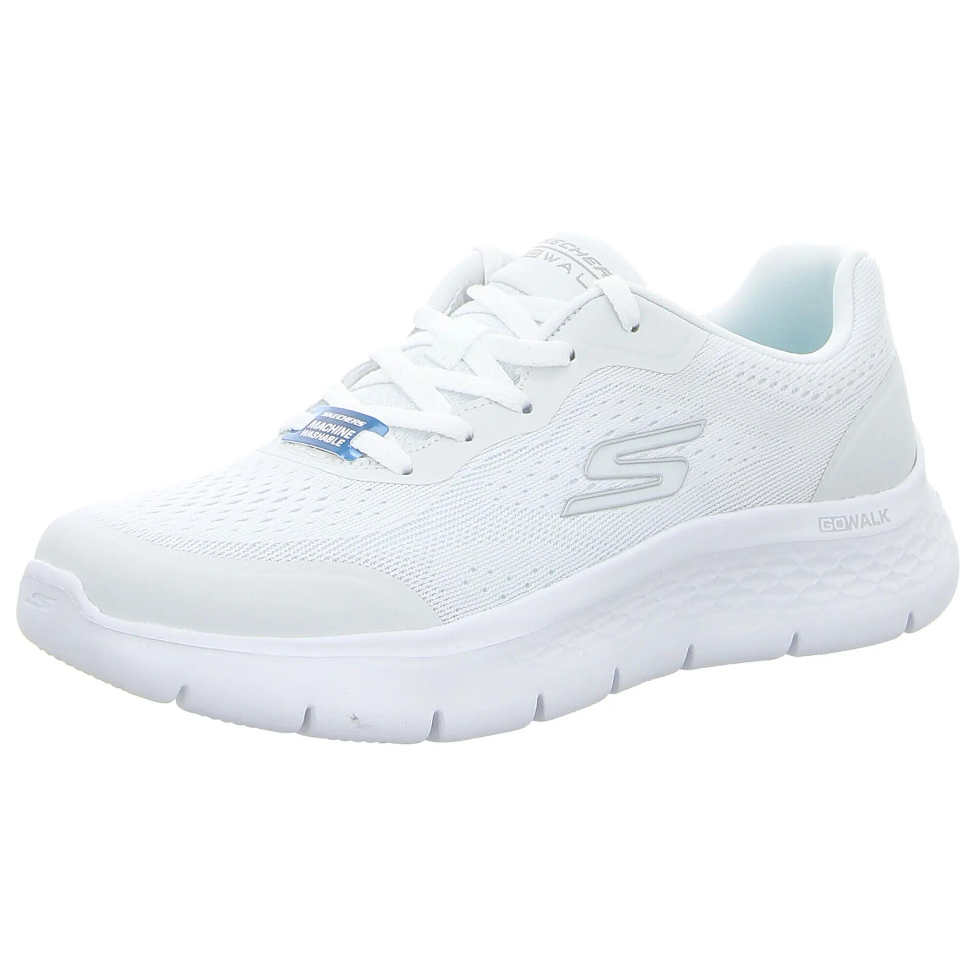SKECHERS picture