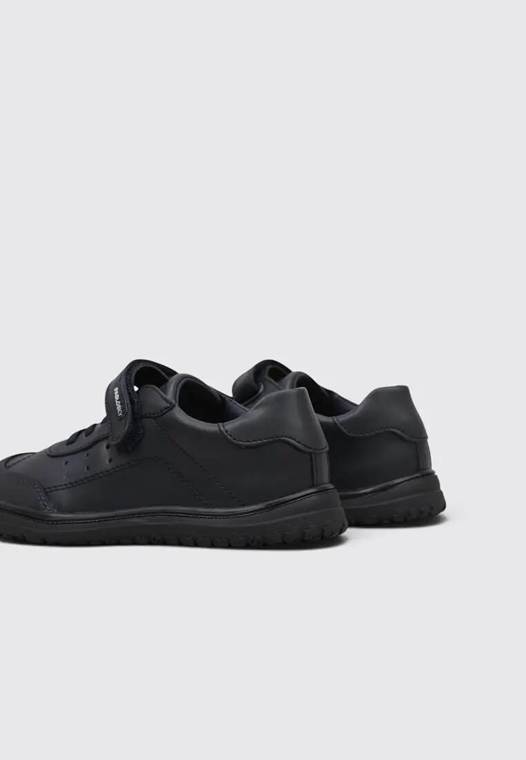 Zapatillas Deportivas Niños Pablosky 362725 Azu 4/4