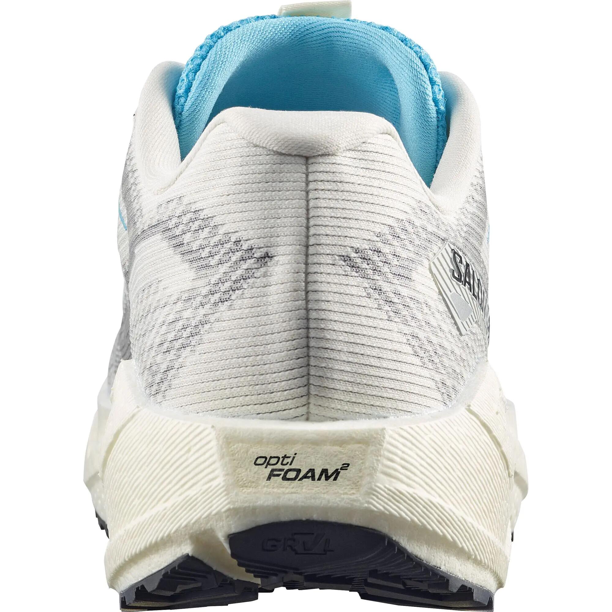 Laufschuh AERO BLAZE 3 GRVL 2/7