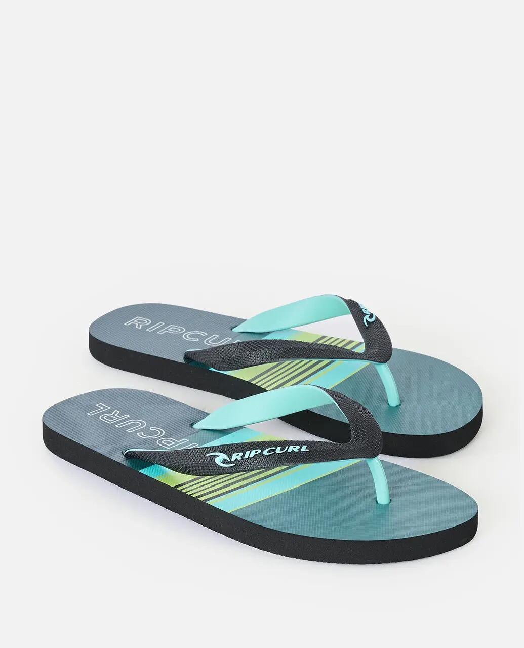 RIP CURL picture