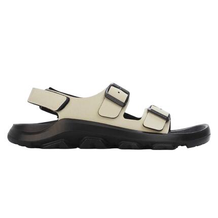 Mogami Terra" Sandalen für Damen Grün