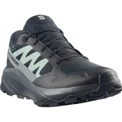 Outdoorschuh OUTSCAPE GTX