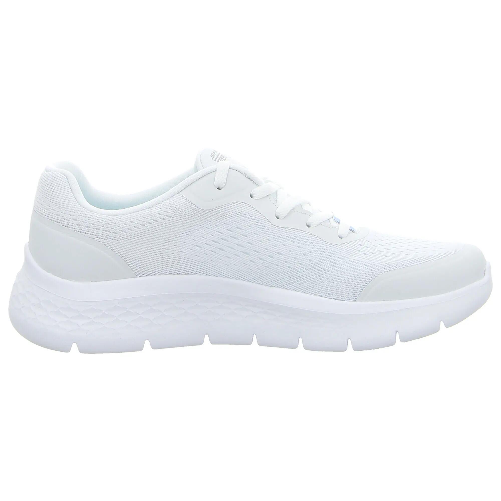 Sneaker Go Walk Flex 4/4