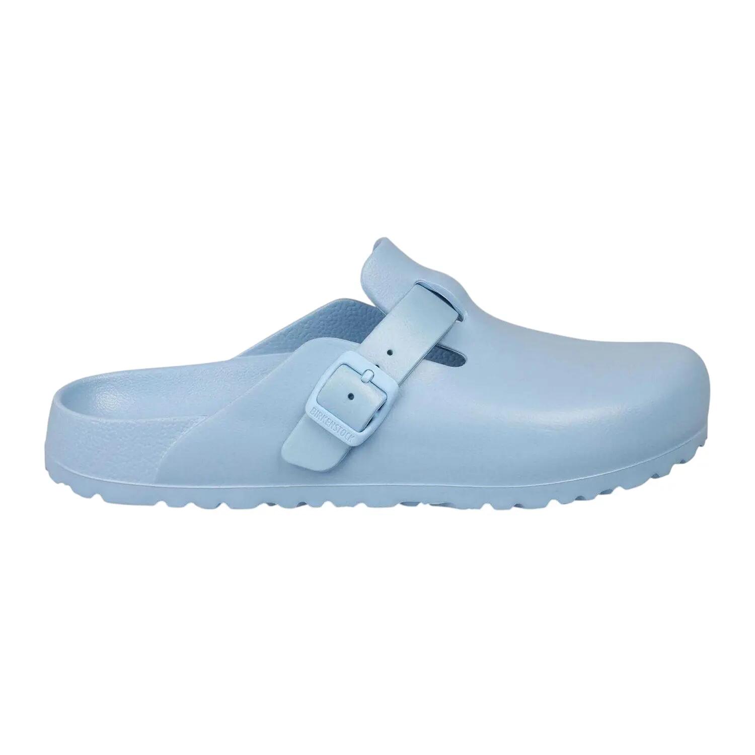 BIRKENSTOCK picture