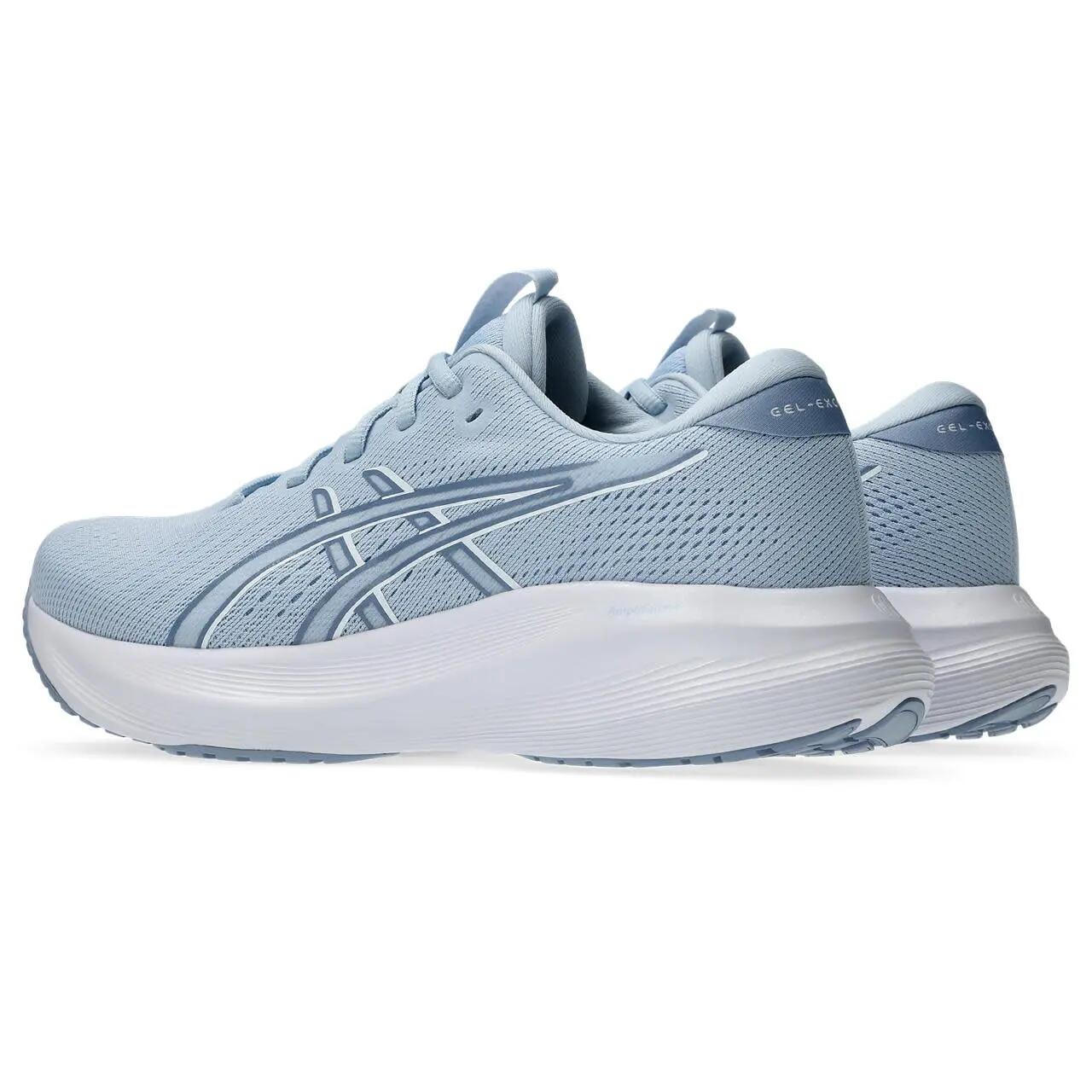 Zapatillas de running mujer Gel-Excite 11 - azul 4/7