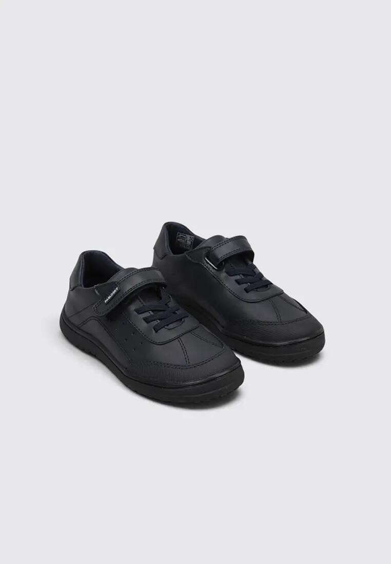 Zapatillas Deportivas Niños Pablosky 362725 Azu 2/4