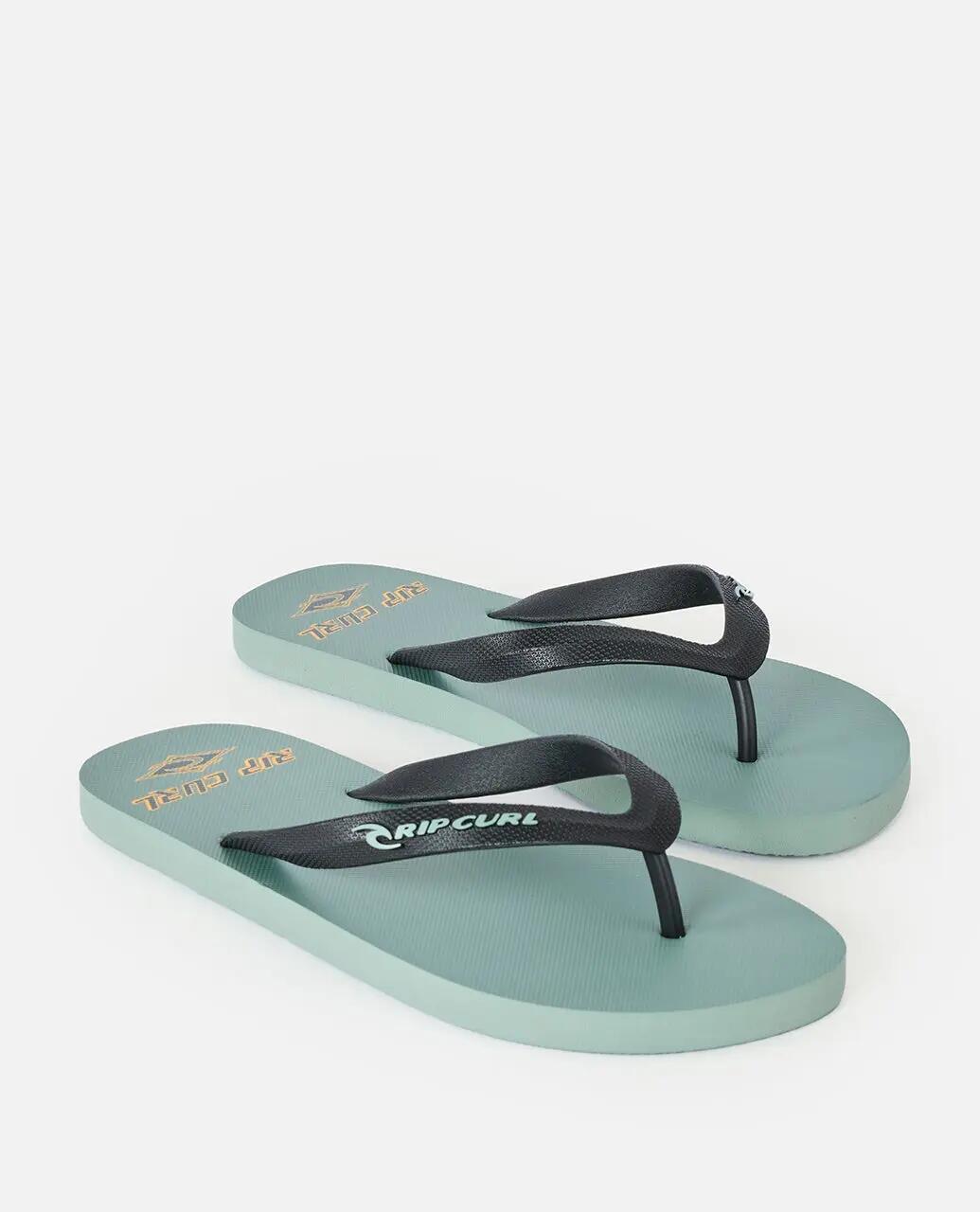 RIP CURL picture