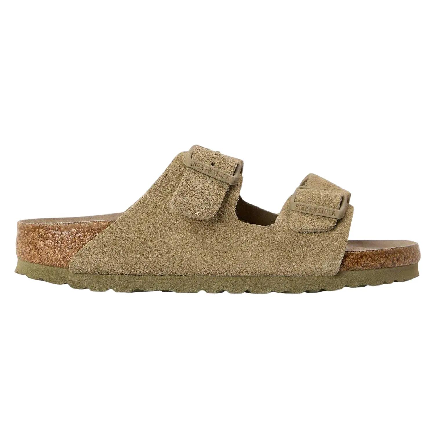 BIRKENSTOCK picture