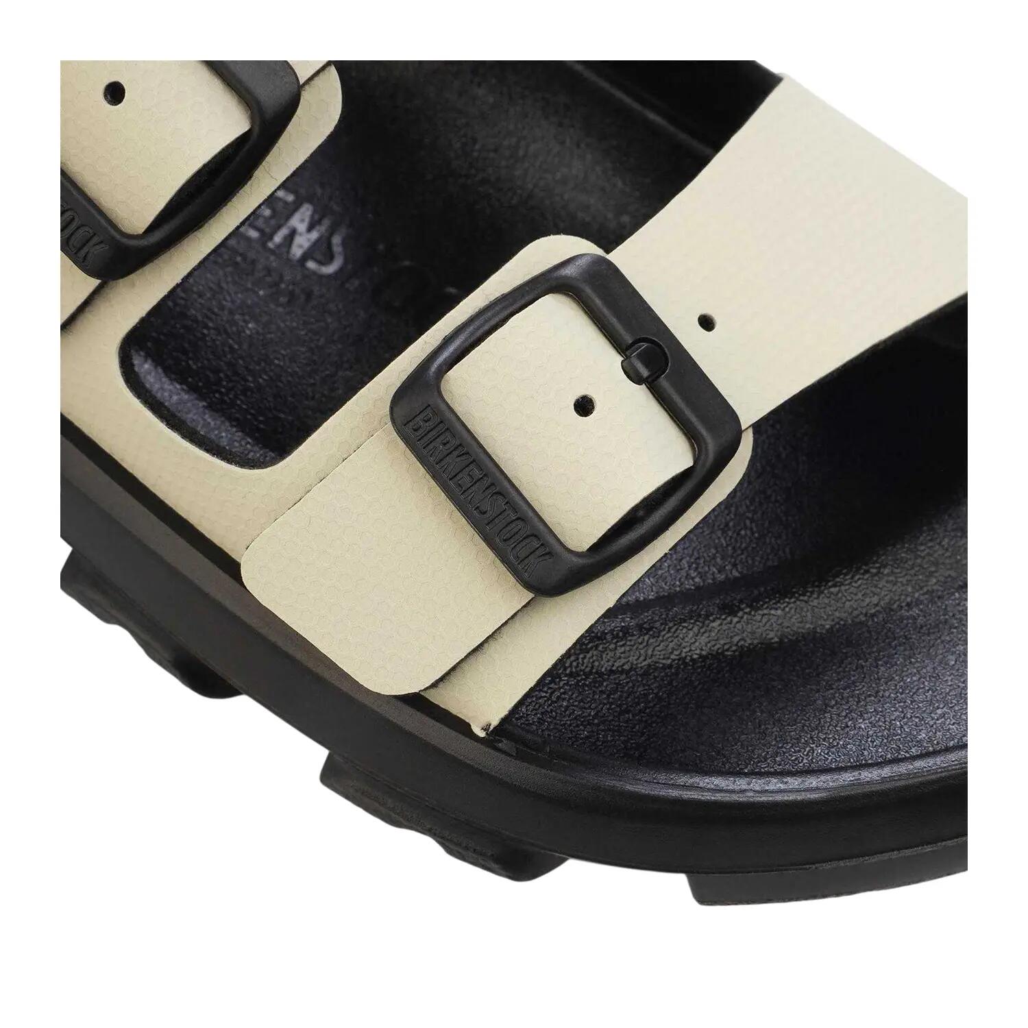 Sandales MOGAMI TERRA Femme (Vert) 3/3