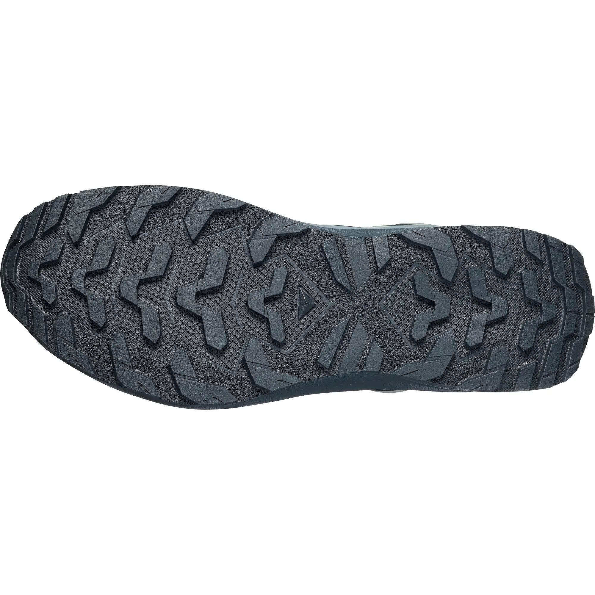 Outdoorschuh OUTSCAPE GTX 7/7