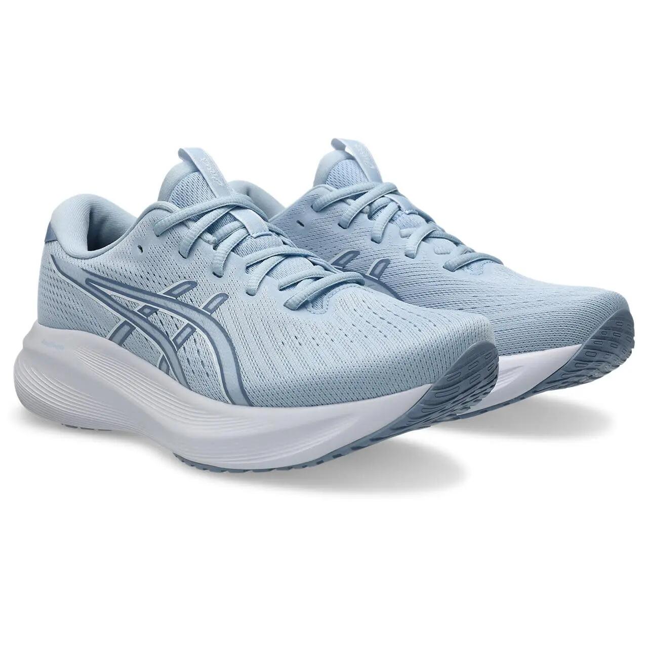 Zapatillas de running mujer Gel-Excite 11 - azul 3/7