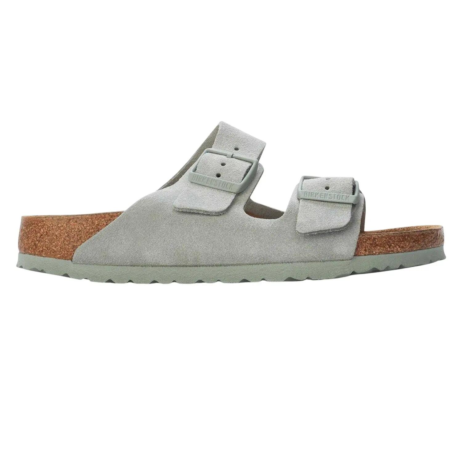 BIRKENSTOCK picture