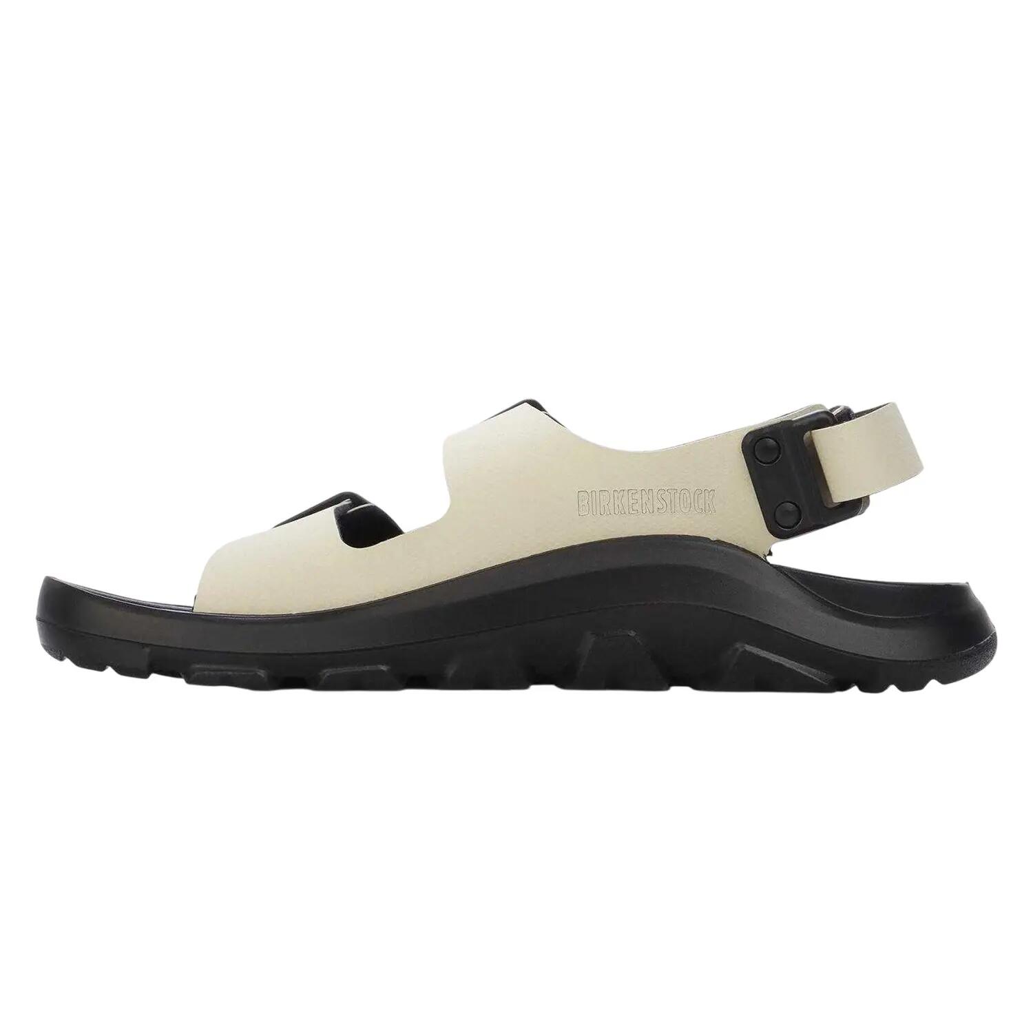Sandales MOGAMI TERRA Femme (Vert) 2/3