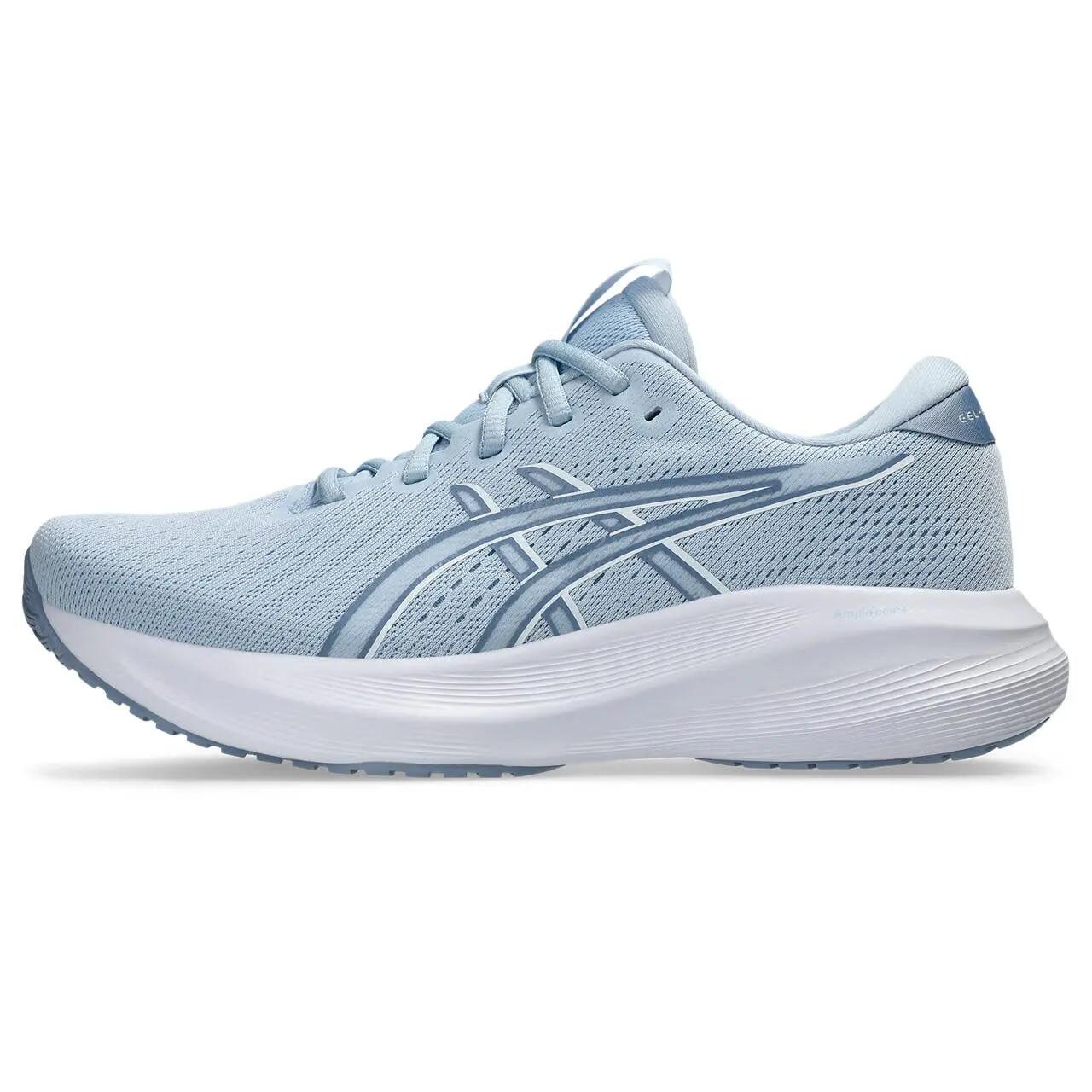 Zapatillas de running mujer Gel-Excite 11 - azul 2/7