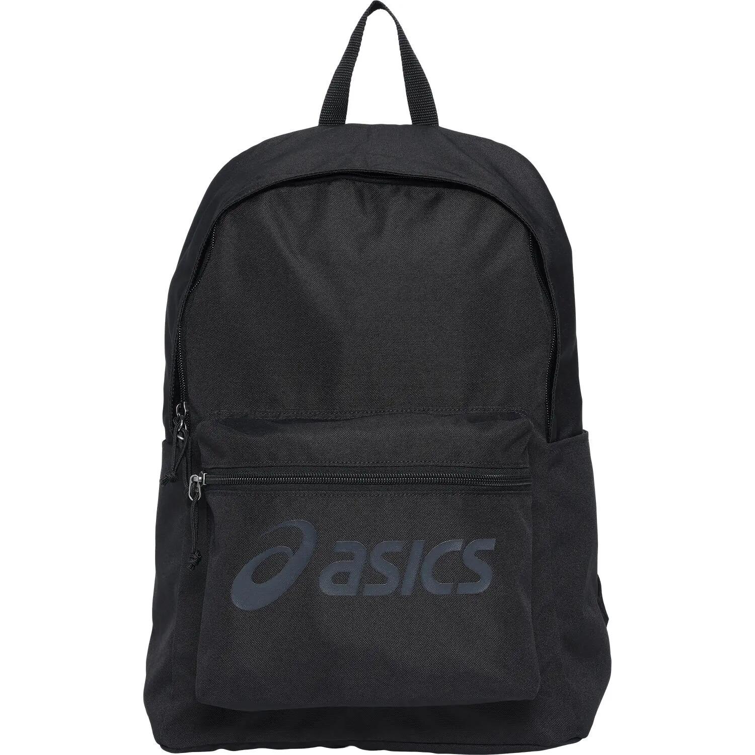 ASICS picture