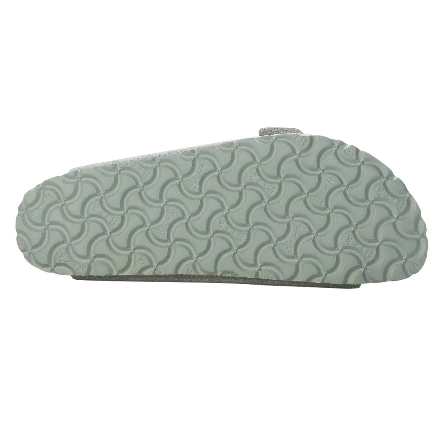 Sandales Femme (Vert) 3/3