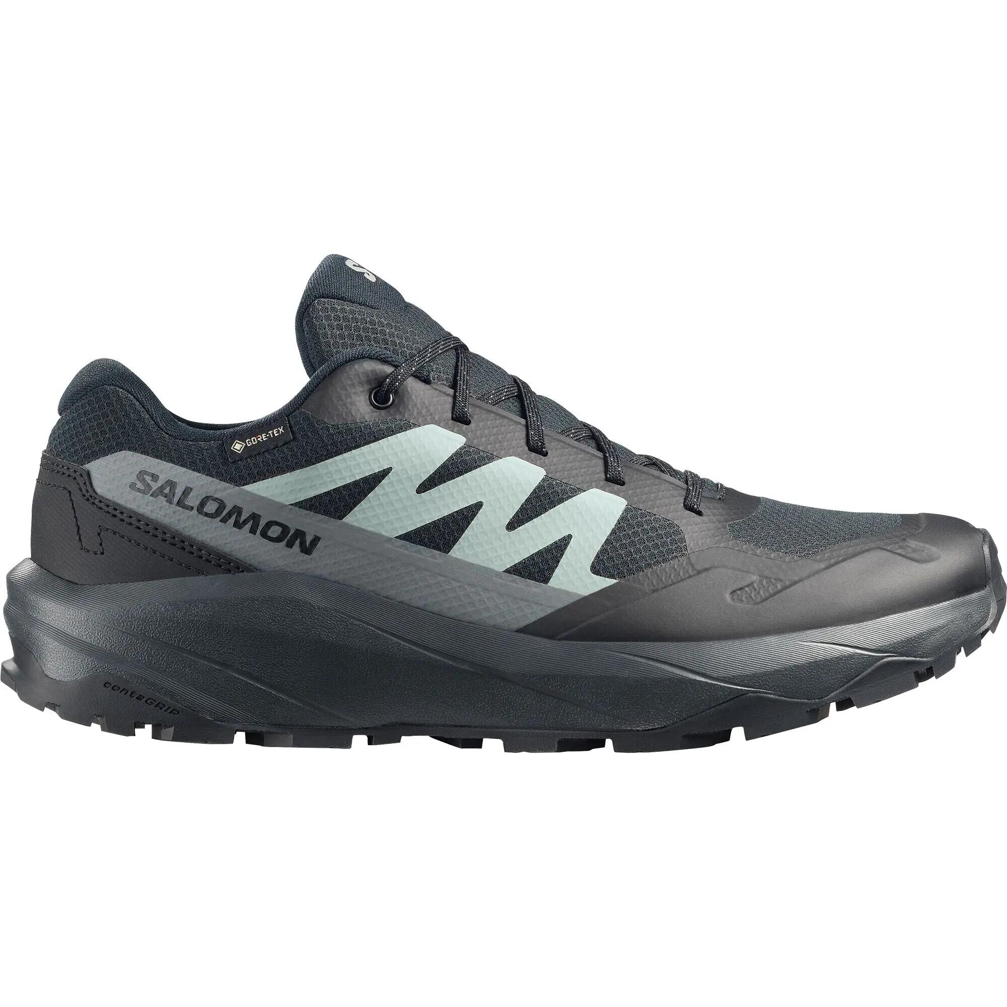 Outdoorschuh OUTSCAPE GTX 5/7