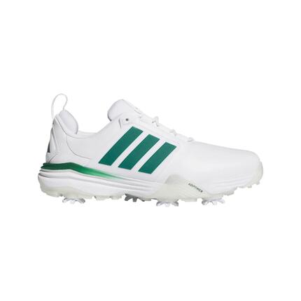 Chaussures de golf avec crampon adidas Adipower 26