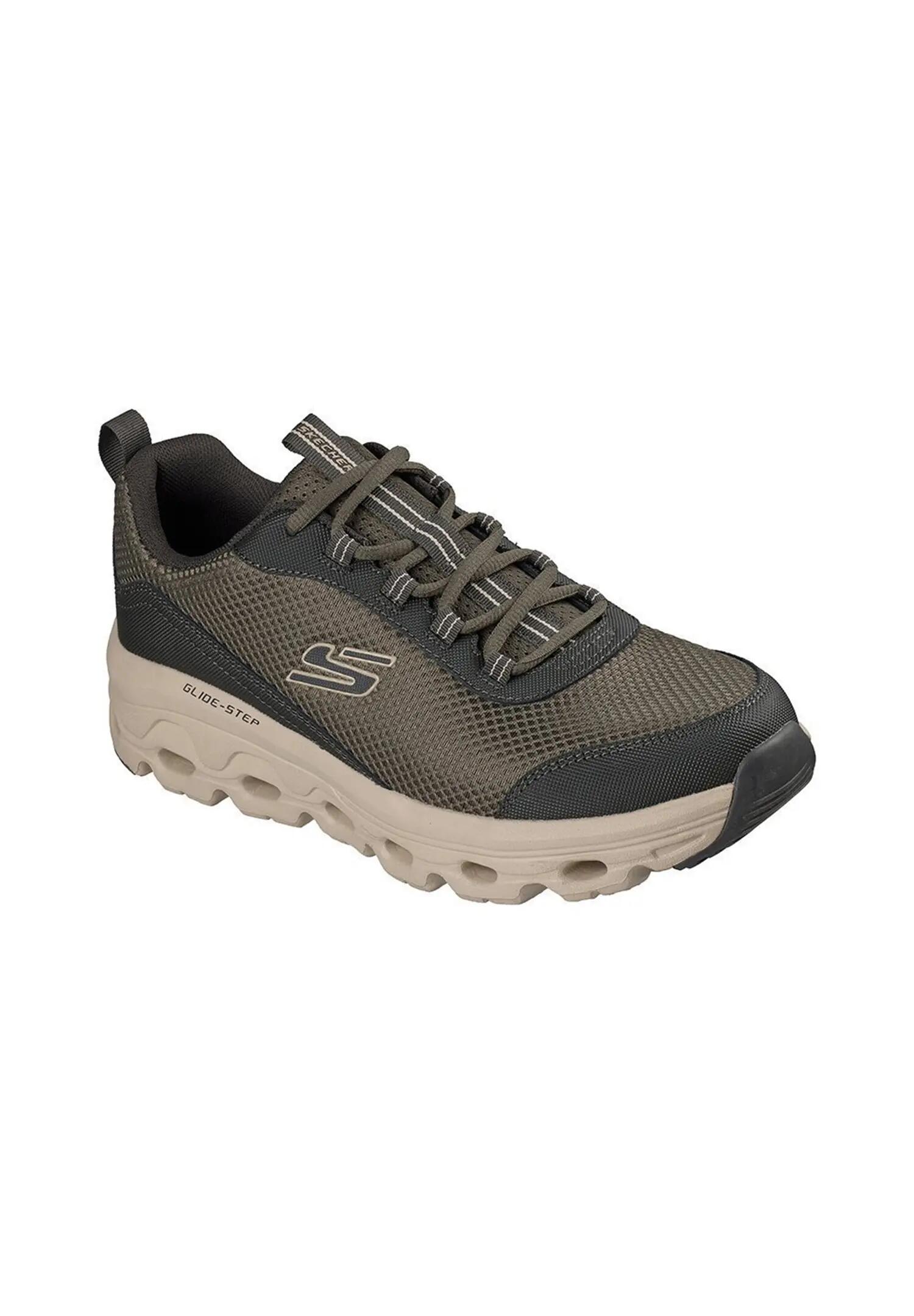 SKECHERS picture