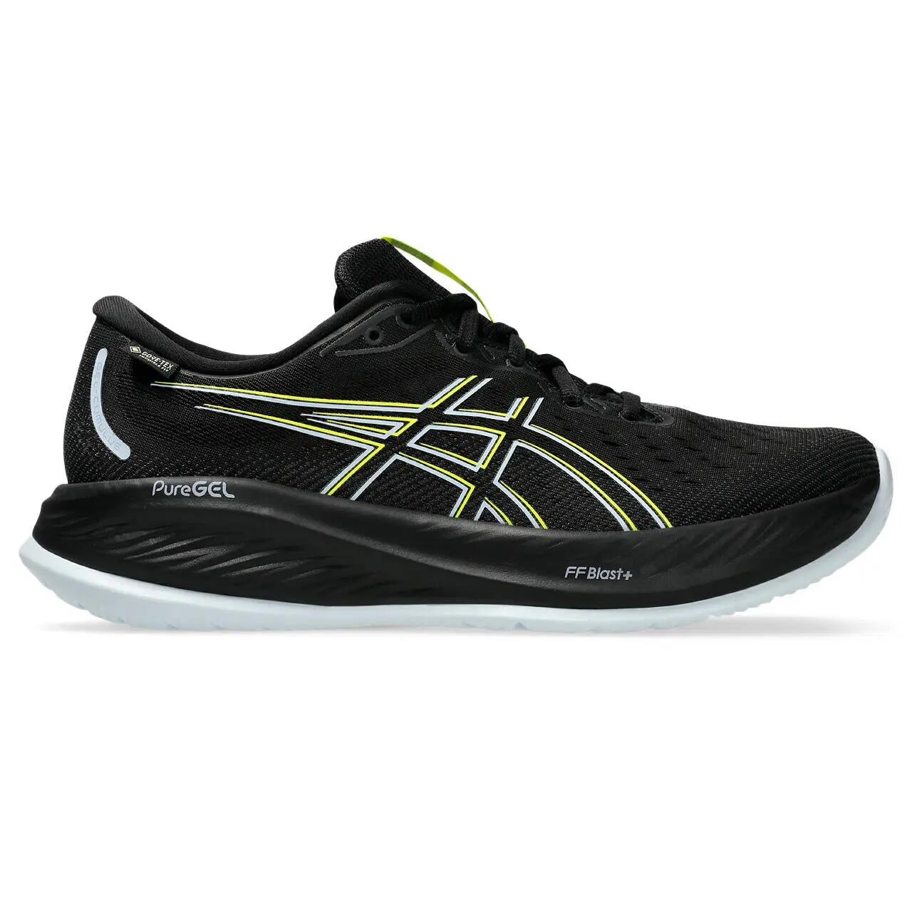 Chaussures De Running Asics Gel-Cumulus 26 Gtx Adulte 6/7