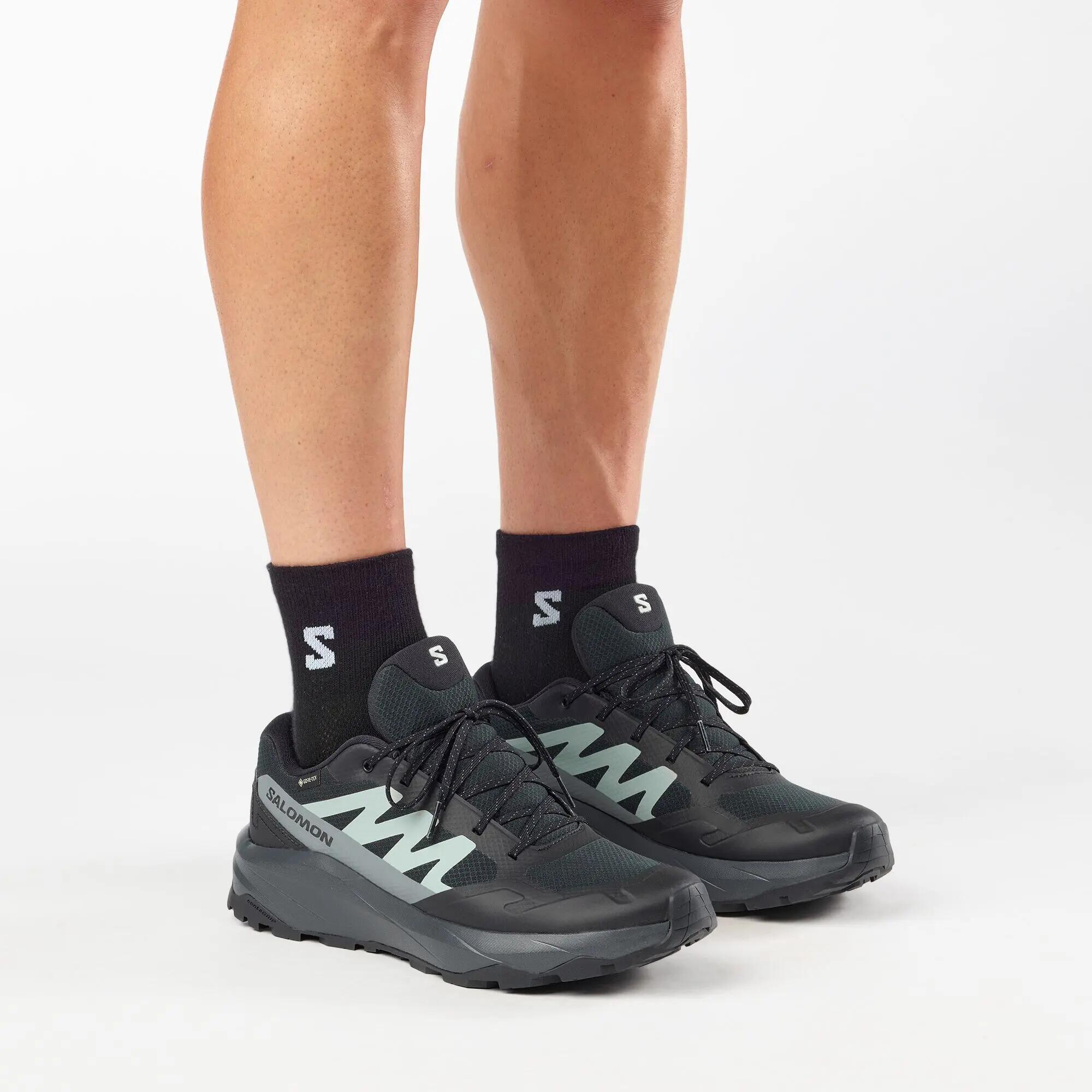 Outdoorschuh OUTSCAPE GTX 3/7