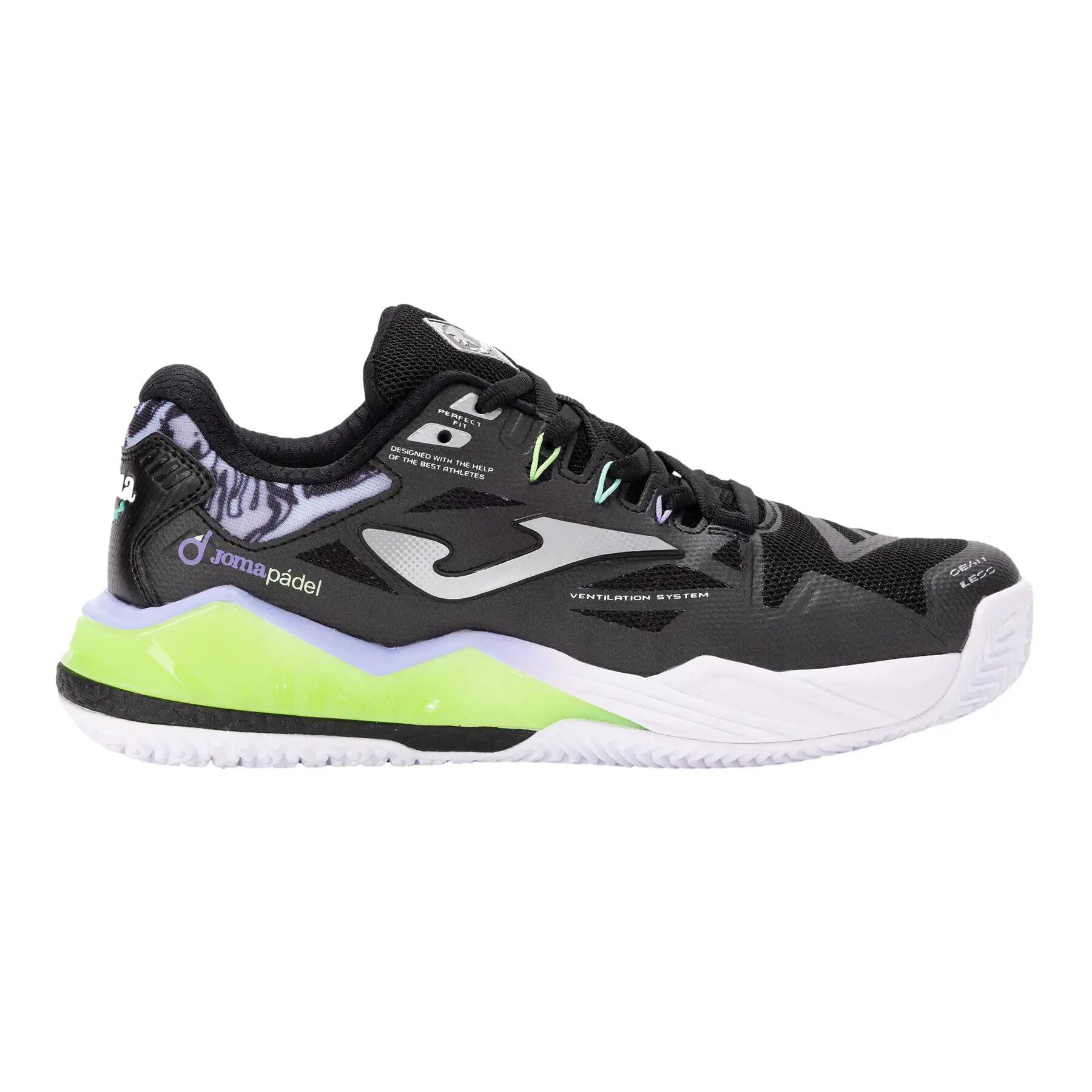 JOMA picture