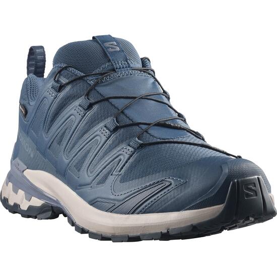 Trailrunning-Schuh XA PRO 3D V9 GTX