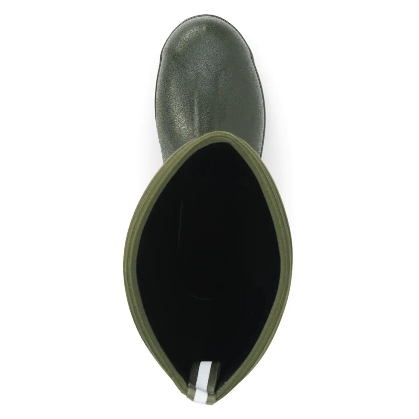 MUCK BOOTS bottes en caoutchouc Bottes de travail hautes 4/5