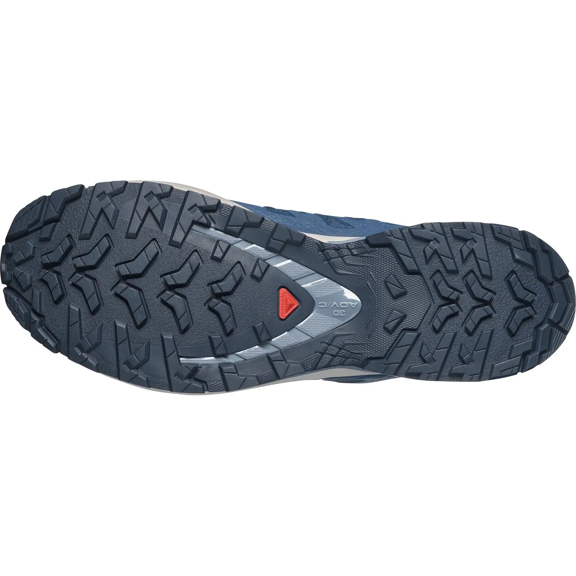 Trailrunning-Schuh XA PRO 3D V9 GTX 7/7