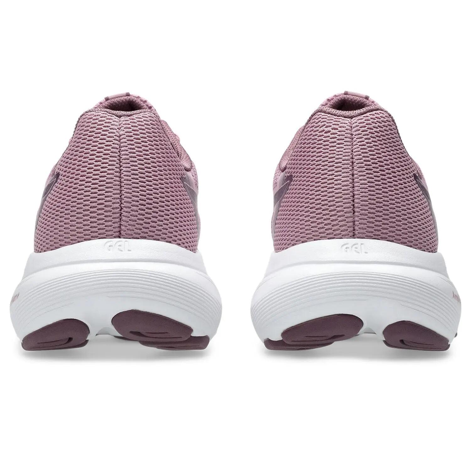 Sapatilhas de running mulher Gel-Contend 10 - violeta 5/7