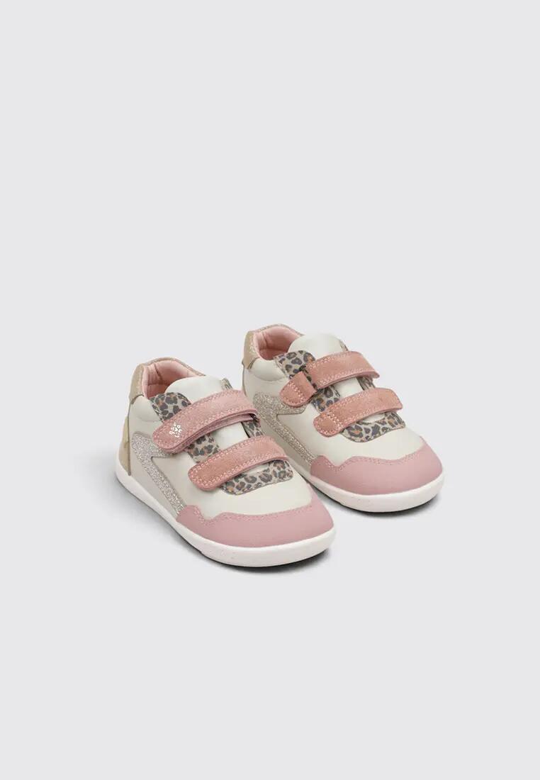 Zapatillas Deportivas Niños Garvalín 261304 Cuer 2/4