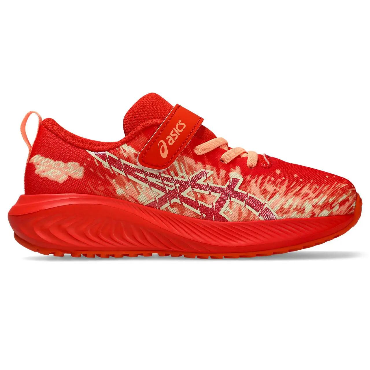 ASICS picture