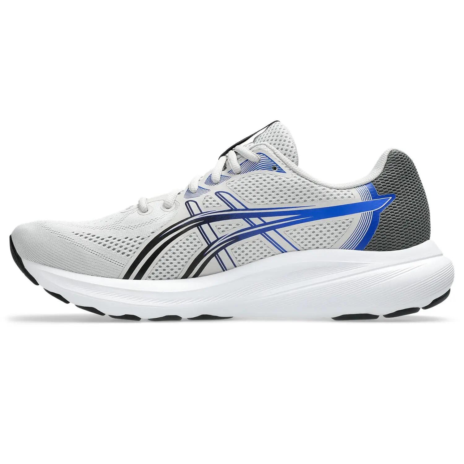 Zapatillas de running hombre Gel-Contend 10 - negro 7/7